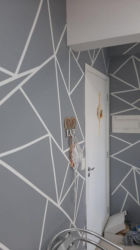 Imagem 17 de 19 de Apartamento 2 Dorm. Na Casa Verde - Ap241491v