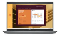 Comprar Notebook Dell Latitude 5450 Core Ultra 5 13th 16gb 512gb Ssd
