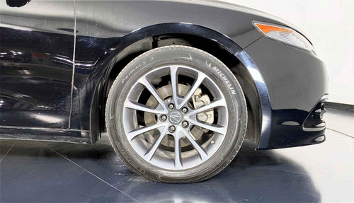 Imagen 11 de 15 de 109543 - Acura Tlx 2015 Con Garantía