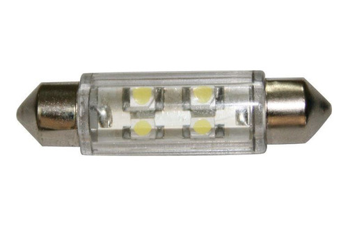 Lámpara 12v Led