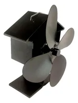 Comprar Ventilador De Estufa De Leña Ventilador De Estufa De Leña Ve