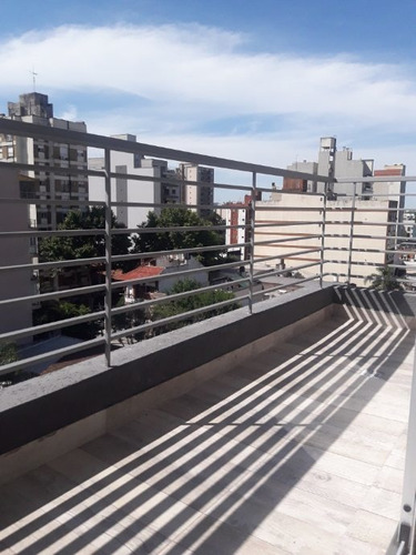 Imagen 14 de 14 de Semipiso En Venta En Lanus Este