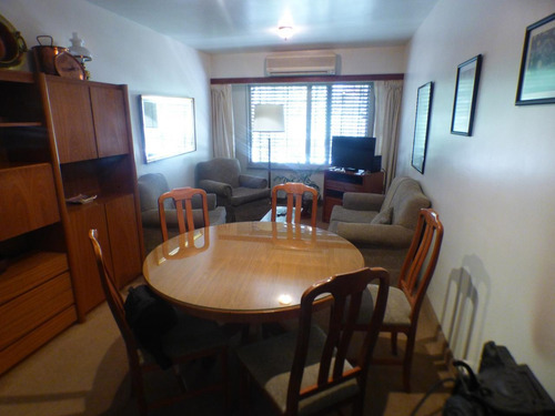 Imagen 4 de 22 de Departamento En Venta En La Plata Calle 4 Esq 55 - Dacal Bienes Raices