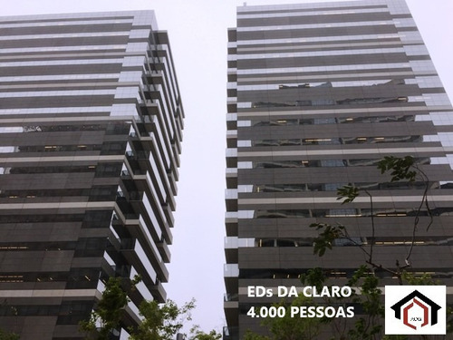 Imagem 11 de 29 de Loja Chacara Santo Antonio Sao Paulo Sp Brasil - 72