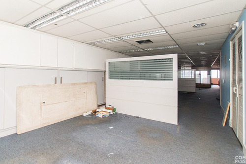 Sala Comercial Para Venda, Centro, Porto Alegre - Sa2395. - Sa2395-inc
