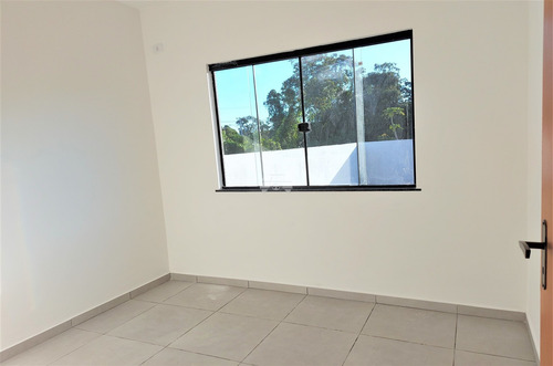 Imagem 9 de 19 de Casa - Residencial - 937133
