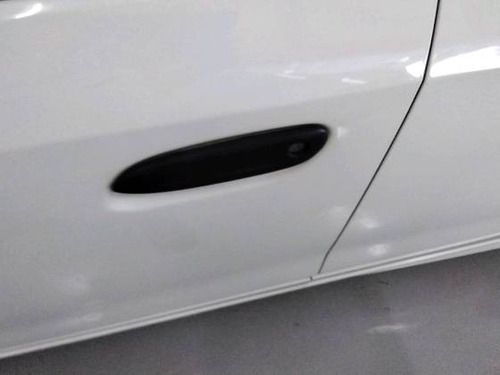Imagem 12 de 15 de Chevrolet Onix 1.0 Mpfi Joy 8v Flex 4p Manual