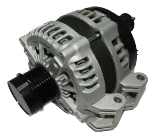 Alternador Jeep Grand Cherokee Dodge Durango Charger 2011-15