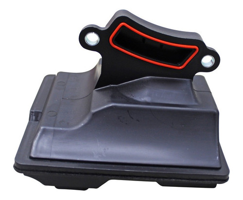 Kit Filtro Junta Trans Auto S60 T5 Premier Awd 2.5t 2016