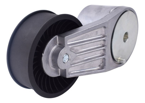 Tensor De Banda Ford E-150 Econoline Club Wagon 1992 L6 4.9l