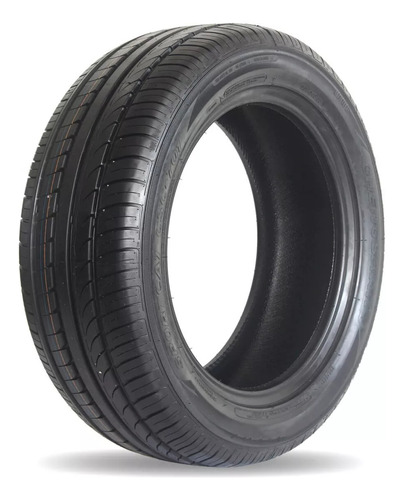 Pneu Chengshan 295/35 R21 107y Sportcat Csc-701