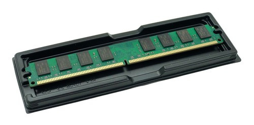 Memória RAM 2GB 1 Kalex KLX667/2G