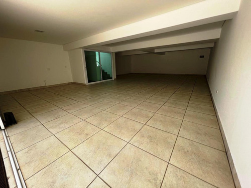 Imagem 11 de 14 de Sobrado Lorian Boulevard - 4 Suítes