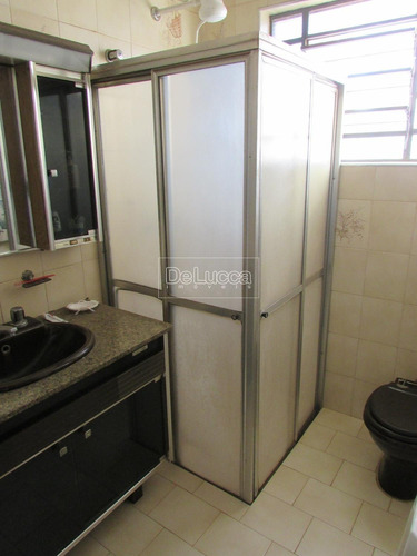 Imagem 14 de 30 de Casa À Venda Em Cidade Universitária - Ca003870