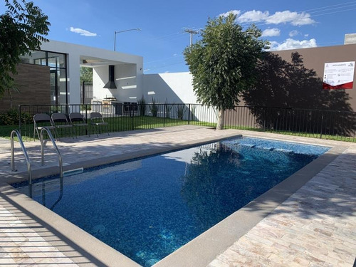 Imagen 6 de 10 de Terreno En Venta Villas De Guadalupe