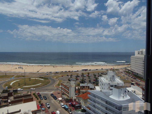 Imagen 9 de 30 de Con Excelente Vista Al Mar