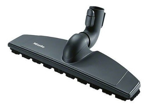 Miele Sbb 400 3 Cepillo Parquet Twister Xl Piso Liso Por Mie