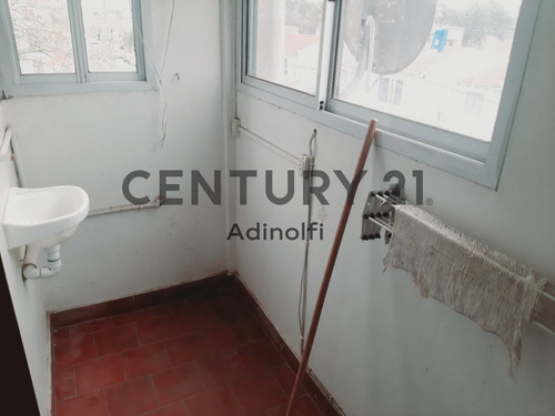 Imagen 23 de 30 de Calle 89 E/ 3 Y 4 Barrio Upcn Departamento De 2 Dormitorios En Venta