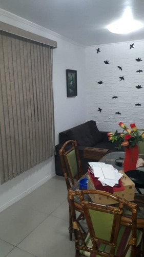 Imagem 9 de 30 de Casa Para Venda - Bento Ribeiro, Rio De Janeiro - 658