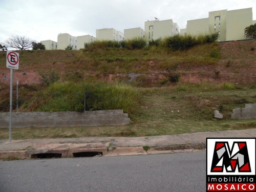 Imagem 12 de 14 de Jardim Bonfiglioli, Ótimo Lote - 30903 - 69690469