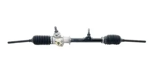 comprar Caixa Setor Direção C\u002Fpino Uno 2009 2010 2011 2012 2013 2014
