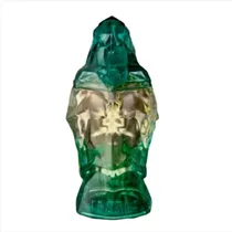 Comprar Perfume Fraiche Especial Envase Guerrero Águila De 120ml