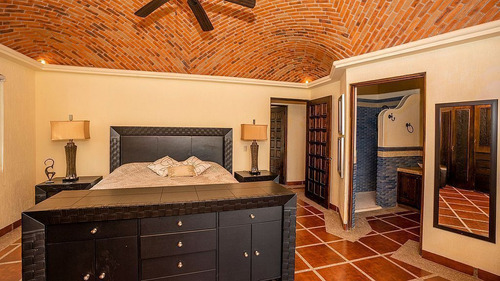House Sale Labradores Development San Miguel De Allende Gto.