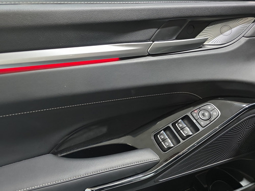 GWM Haval H6 5 pts. Luxury, HEV, 1.5T, TP, RA-19