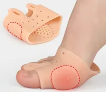 Comprar Ampollas Pie  Garra Separador Dedo Plantar Juanetes Talon A1