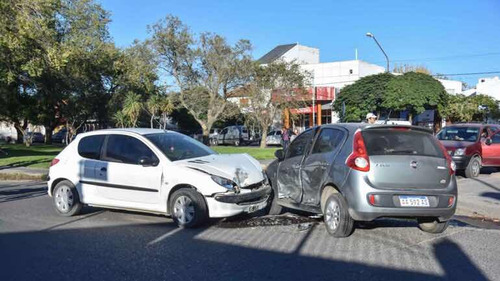 Presupuesto Taller De Chapa Y Pintura Para Seguros