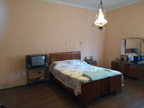 Imagen 5 de 11 de Extraordinario Lote Con Casa En Venta En Lomas