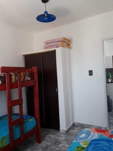 Imagen 10 de 22 de Departamentos, Las Toninas