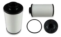 Comprar Filtro 02e Dq250 Dsg Transmision Automática Vw Audi