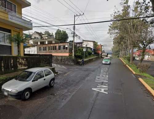 Casa En Venta De Remate Bancario, C. Nayarit, Progreso Macuiltepetl, 91130 Xalapa -jcbb2