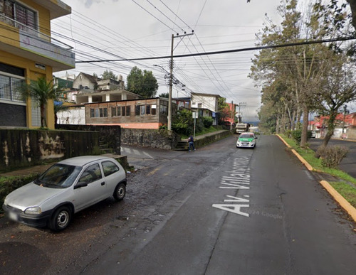 Casa En Venta Remate Bancario, C. Nayarit, Progreso Macuiltepetl, 91130 Xalapa -jcbb2