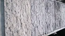 Comprar Paneles Decorativos 3d En Yeso 