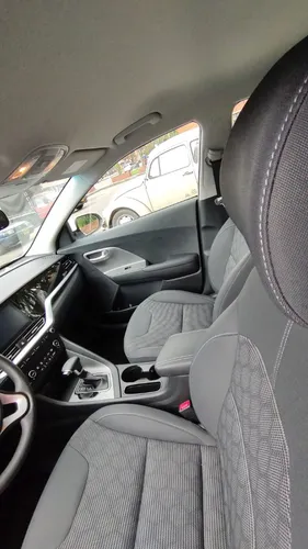 Kia Niro 1.6 Hibrido