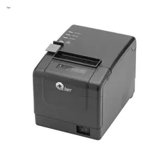 Comprar Impresora De Tickets Quian Termica Anjet 80 Usb Qtp-btwf-01