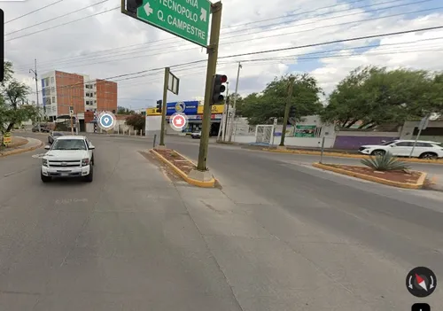 Casa Ubicada En Fraccionamiento Q Residencial Campestre Aguascalientes. Con 4 Recamaras Y 200m2.