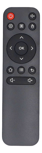Proyector Wifi Portátil Para 11 Vídeos 4k Wifi6 Bt5.0