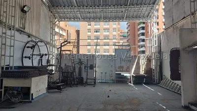 Oficina en venta