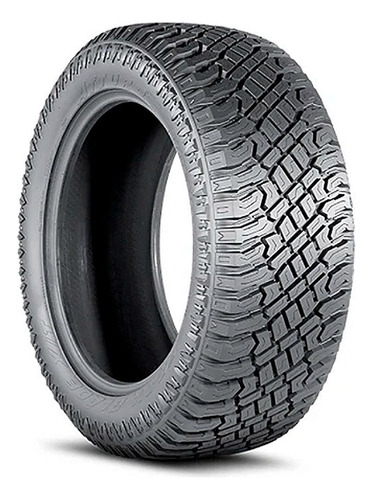 Pneu Atturo - Xt - 305/30 R26 116h Xl