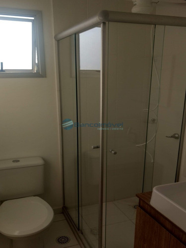 Imagem 9 de 27 de Apartamento Para Alugar Vila Mimosa - Ap03593 - 70379466