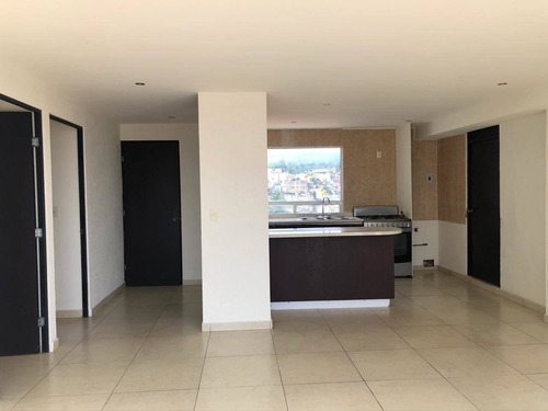 Imagen 3 de 12 de Espectacular Departamento En Lomas De Memetla, Ciudad De México, 50421