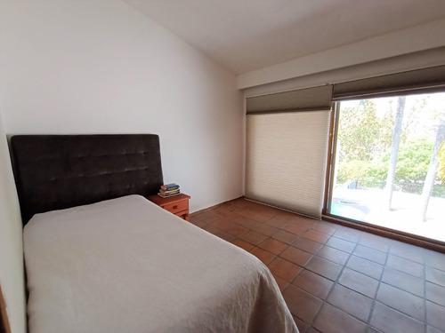 Residencia 3 Rec + Estudio + Oficina Independiente. Bugambilias