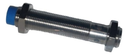 Sensor Sick Ime12-04npozcos
