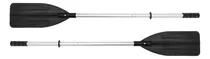 Comprar Remos De Aluminio Para Botes, Kayaks 1.37cm Intex