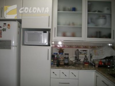 Imagem 7 de 25 de Casa - Ref: 28259