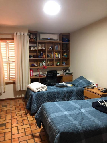 Imagem 6 de 19 de Casa Com 3 Dormitórios À Venda, 400 M² Por R$ 1.000.000,00 - Jardim Aclimação - São José Do Rio Preto/sp - Ca7939