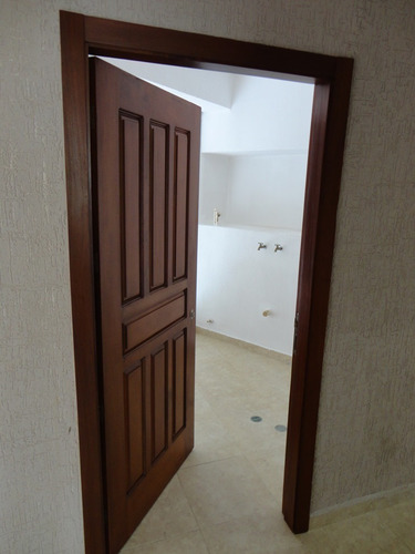 Apartamento Vacacional, Res Atlantica, Marina Privada, Tucacas